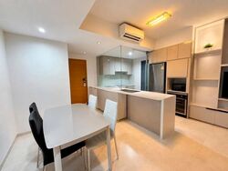 Centro Residences (D20), Condominium #606918461